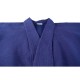 Uniforme Iaido / Kendo Gi Professional 2.0 | Azúl Indigo