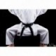 Karate Gi Shuto Beginner | Karate Gi Blanco | Ligero 8 Onzas