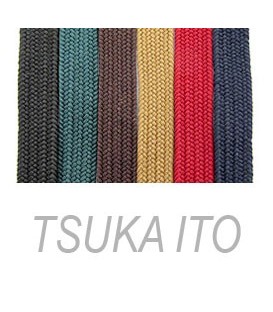 Tsuka Ito